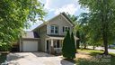 8343 Highlander Court sold home in Charlotte, SC