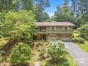 894 Indian Hill Road sold home in Hendersonville, SC