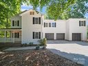 2739 Pine Knoll Court sold home in Gastonia, SC