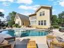 163 Shoreline Parkway sold home in Tega Cay, SC