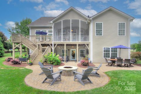 6326 Jepson Court