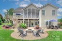 6326 Jepson Court sold home in Charlotte, SC
