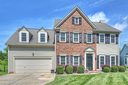 8417 Hirsch Drive sold home in Charlotte, SC