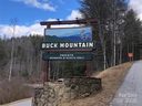 Tbd Casey Mountain Road sold home in Purlear, SC