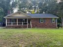6039 Donna Drive sold home in Charlotte, SC