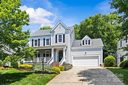 3535 Selwyn Farms Lane sold home in Charlotte, SC