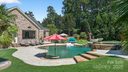 3981 Spinnaker Place sold home in Denver, SC