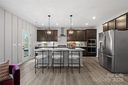 2030 Puddle Pond Road sold home in Indian Trail, SC