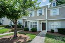 7518 Silver Arrow Drive sold home in Charlotte, SC