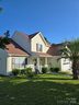 3 Hidden Sands Court sold home in Columbia, SC