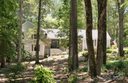 1711 Apple Tree Lane sold home in Fort Mill, SC