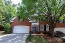 7554 Bluestar Lane sold home in Charlotte, SC
