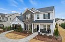 1045 Waxhaw Crossing Drive sold home in Waxhaw, SC
