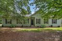 13221 Brandywine Lane sold home in Midland, SC