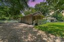909 Lakeview Street sold home in Kannapolis, SC