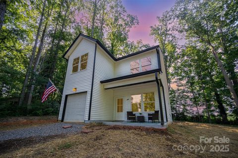 120 Tulip Tree Court sold home in Forest Acres, Statesville, NC