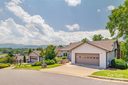 433 Kyfields Drive sold home in Weaverville, SC