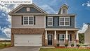3411 Lacebark Lane sold home in Gastonia, SC