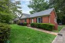 5727 Faulconbridge Road sold home in Charlotte, SC