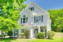 2830 Grosbeak Lane sold home in Charlotte, SC