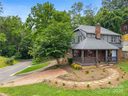 30 Caledonia Road sold home in Asheville, SC