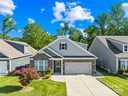 201 Hanks Bluff Drive sold home in Mooresville, SC