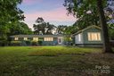 8139 Cedarbrook Drive sold home in Charlotte, SC