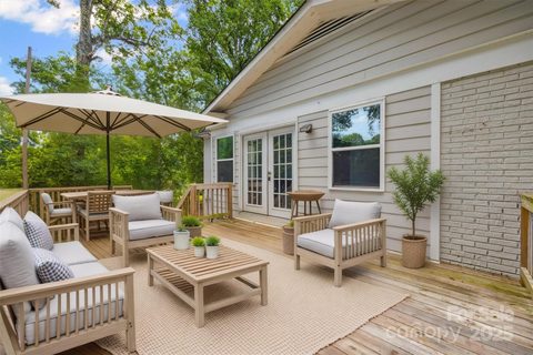 2119 Archdale Drive