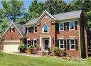5408 Apple Glen Drive sold home in Harrisburg, SC