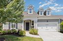 101 Daybreak Lane sold home in Belmont, SC