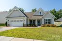 2407 Baxter Place sold home in Concord, SC