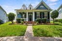 17711 North Shore Circle sold home in Cornelius, SC