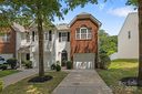 2137 Whispering Way sold home in Charlotte, SC