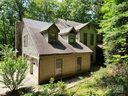 2129 Black Oak Drive sold home in Sapphire, SC