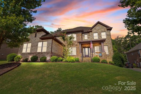 16522 Flintrock Falls Lane