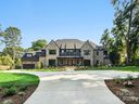 5311 Carmel Park Drive sold home in Charlotte, SC