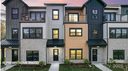 728 Falling Oak Alley sold home in Huntersville, SC