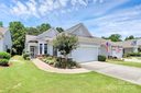 3079 Azalea Drive sold home in Fort Mill, SC