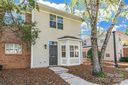 11521 Savannah Creek Drive sold home in Charlotte, SC