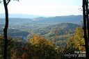 21 Casta Way sold home in Asheville, SC