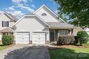 9644 Marquette Street sold home in Concord, SC
