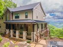 55 Steeplebush Court sold home in Tuckasegee, SC