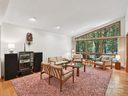 105 Sunningdale Drive sold home in Flat Rock, SC