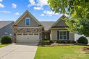 1108 Mayapple Way sold home in Belmont, SC