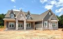137 Crestview Lane sold home in Troutman, SC