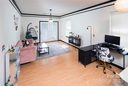 738 Appeldoorn Circle sold home in Asheville, SC