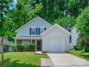 3830 Brookchase Lane sold home in Charlotte, SC