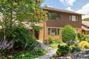 52 Quail Run Circle sold home in Brevard, SC