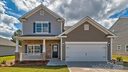 513 Jacobus Lane sold home in Monroe, SC