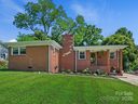 1516 Russell Avenue sold home in Charlotte, SC